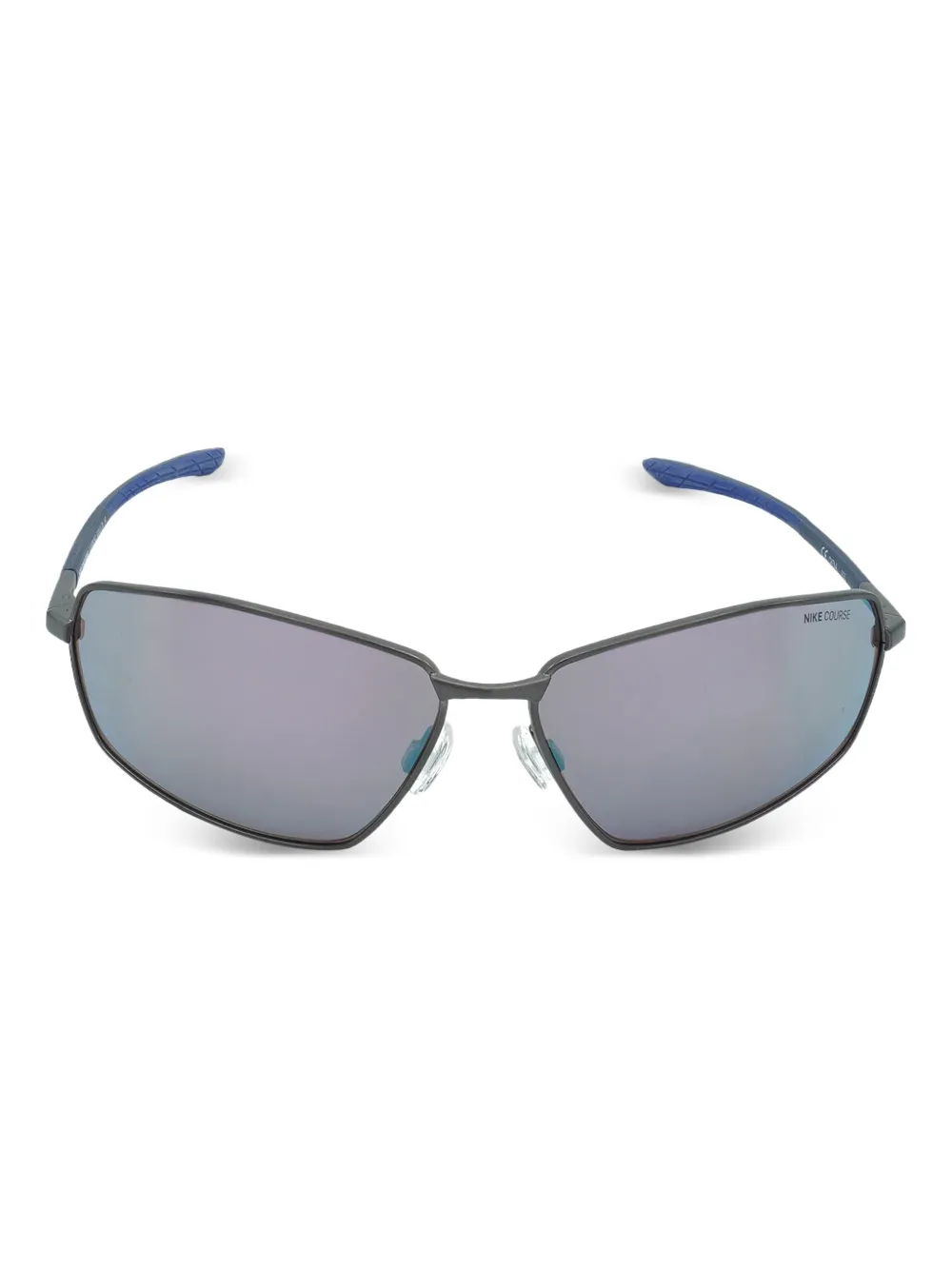 Nike lentes de sol Pivot Eight E | gris | Image 1