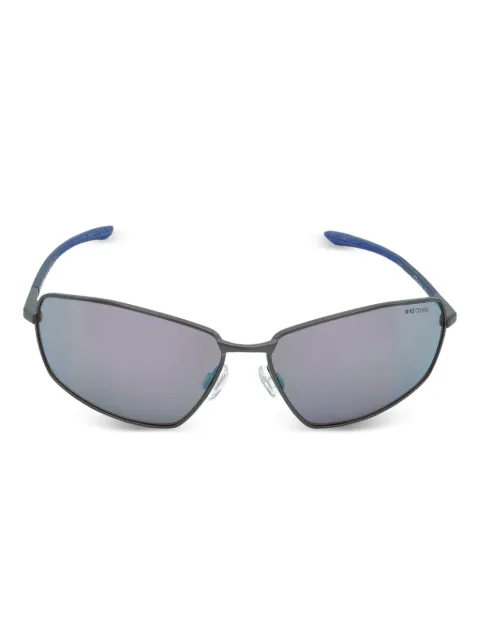 Nike Pivot Eight E sunglasses