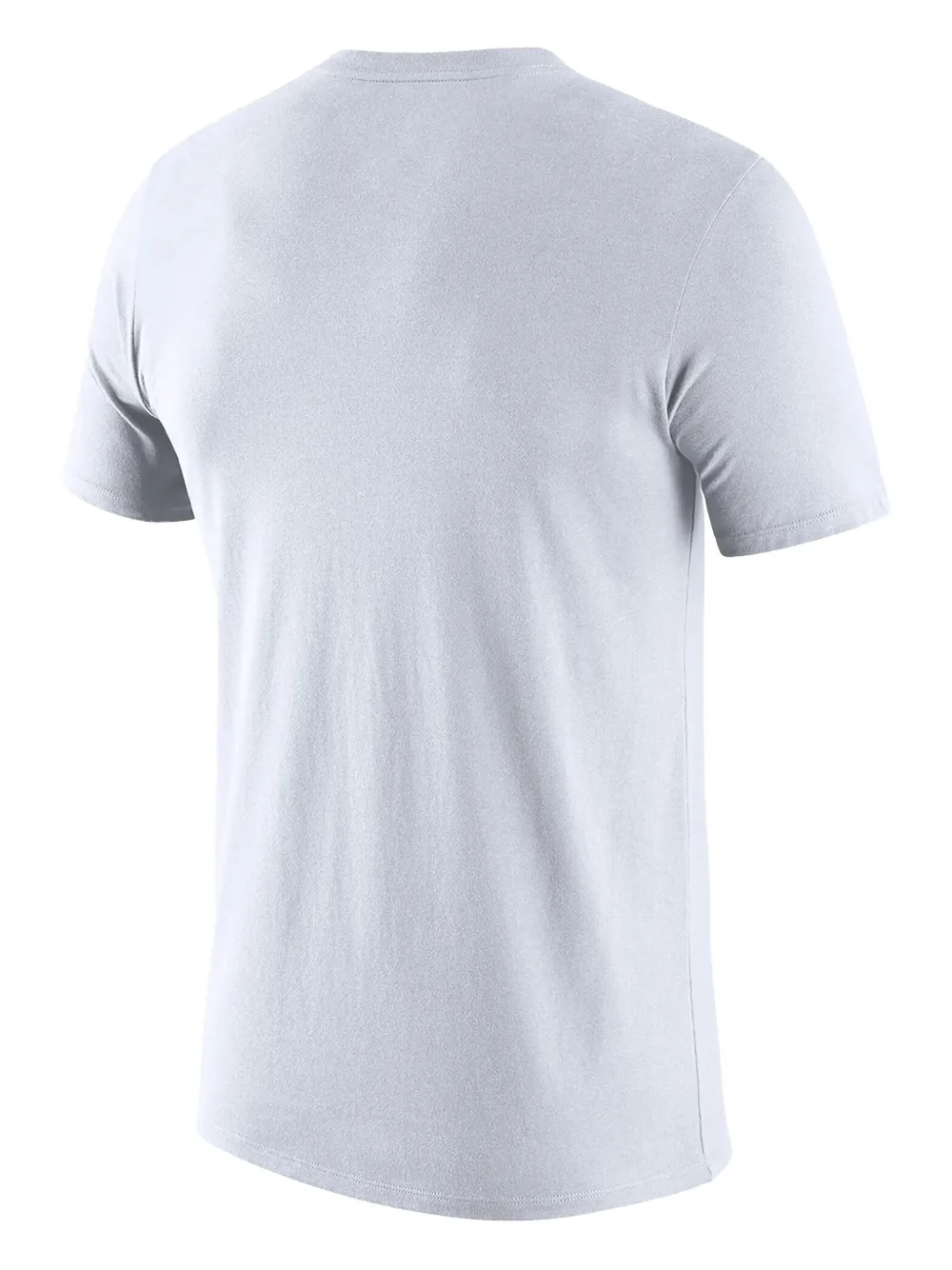 Nike Nba Gsw Kevin Durant 2018 MVP Finals T-shirt | T-Shirts | Image 2