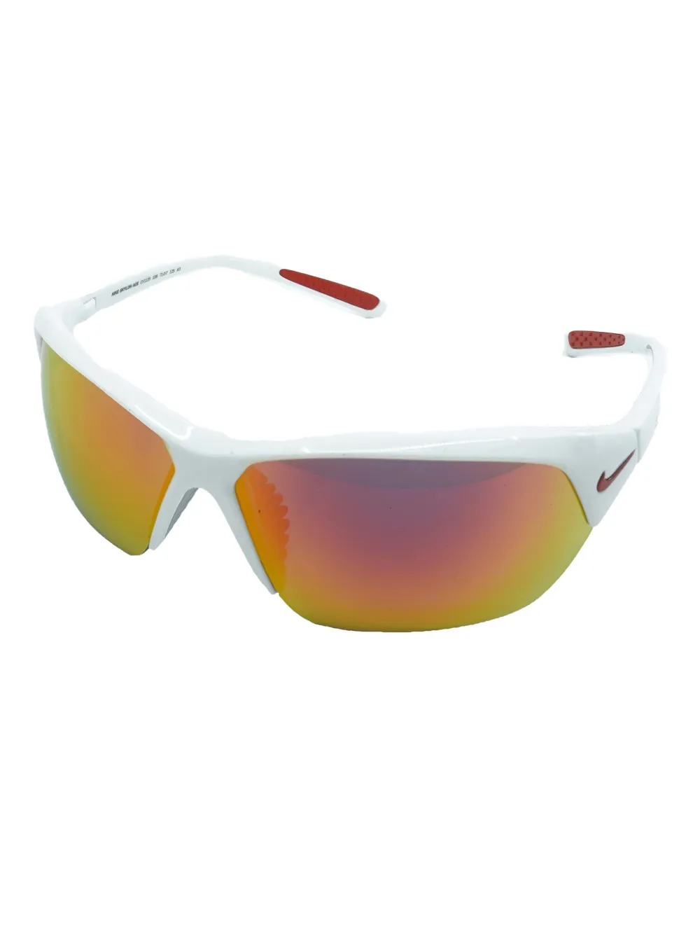 Nike Skylon Ace MI sunglasses | Women | Image 2