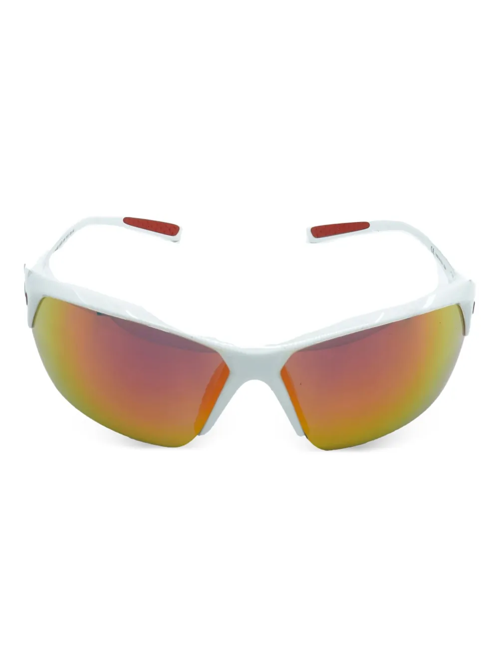 Nike lentes de sol Skylon Ace MI | blanco | Image 1