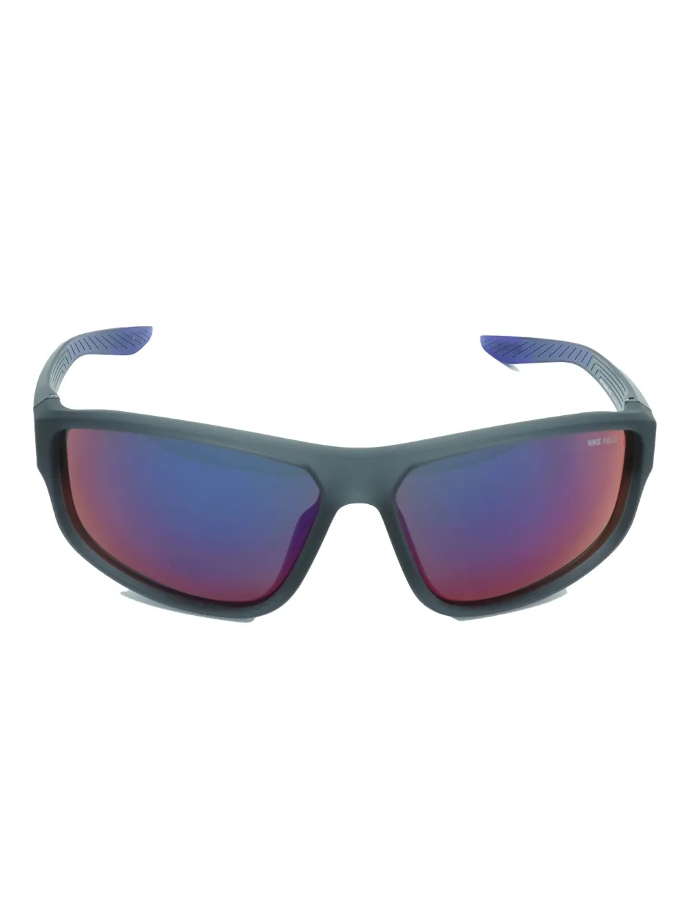 Nike Brazen Fuel E sunglasses - Grigio