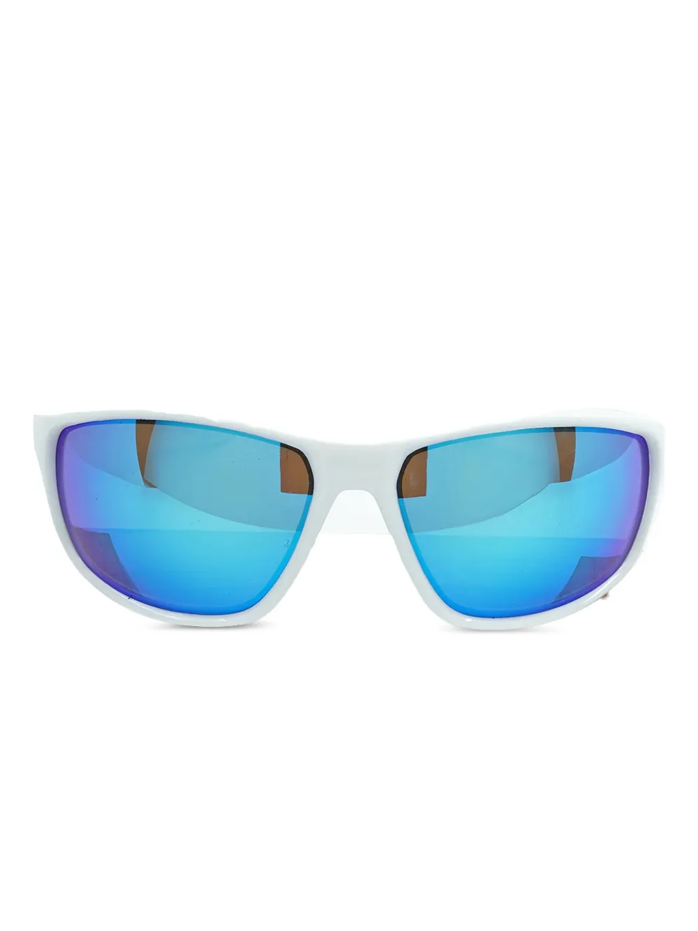 Nike Adrenaline M sunglasses - Bianco