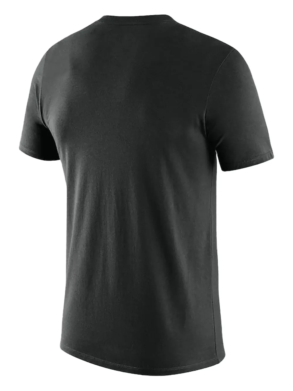 Nike playera NBA Golden State Warriors Steph Curry Tee | Playeras | Image 2