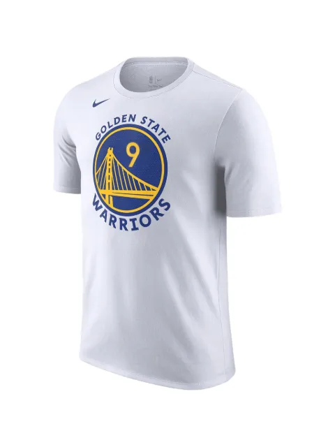 Nike NBA Golden State Warriors T-shirt