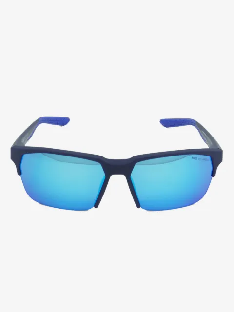 Nike Maverick Free P polarised sunglasses