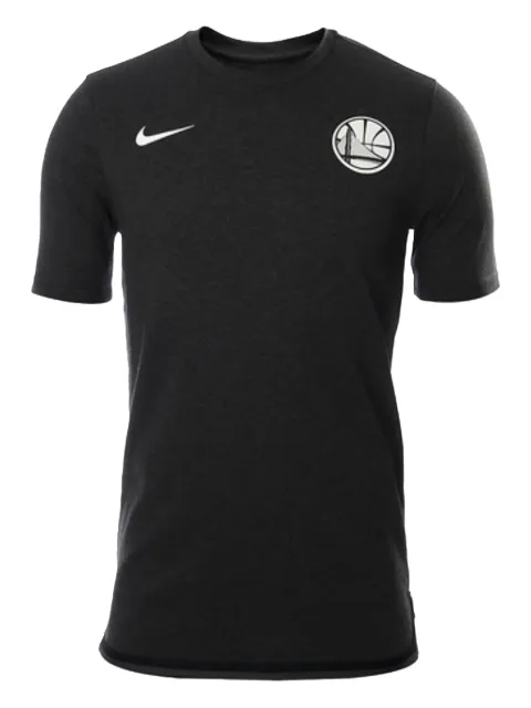 Nike  NBA Golden State Warriors T-shirt 