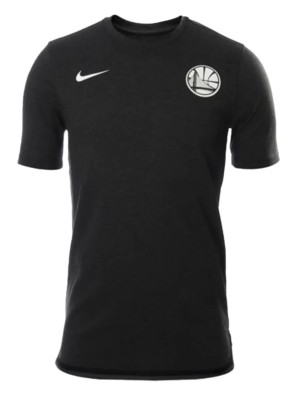 nike warriors t shirt