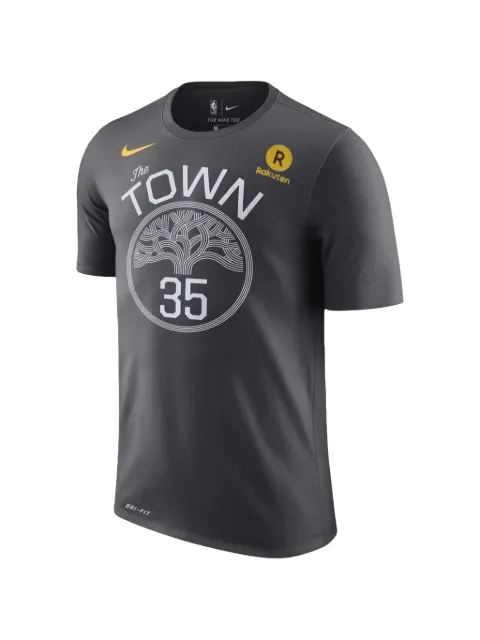 Nike Golden State Warriors T-shirt