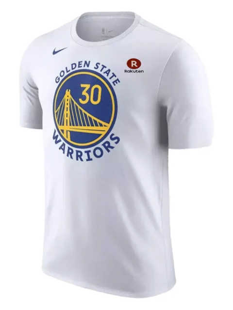 Nike playera NBA Golden State Warriors 