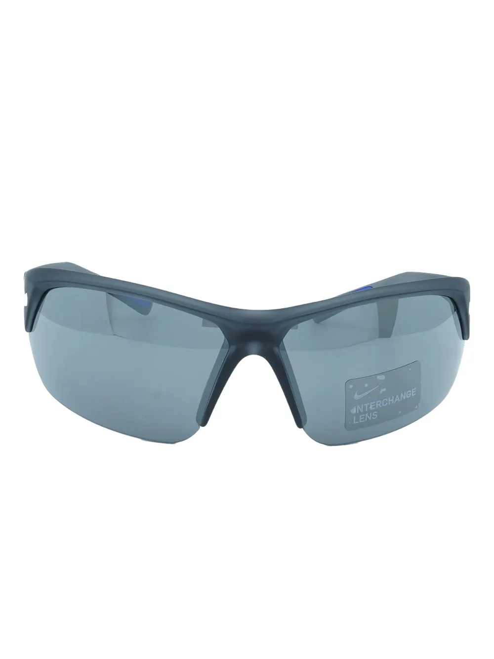 Nike Skylon Ace sunglasses - Blu
