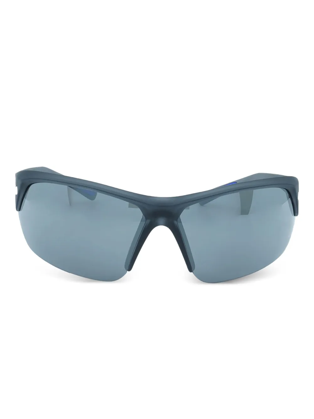 Nike lentes de sol Skylon Ace | azul | Image 1
