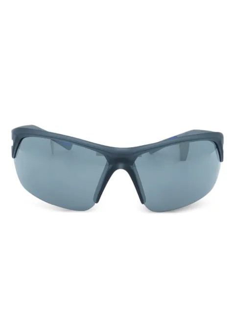 Nike lentes de sol Skylon Ace