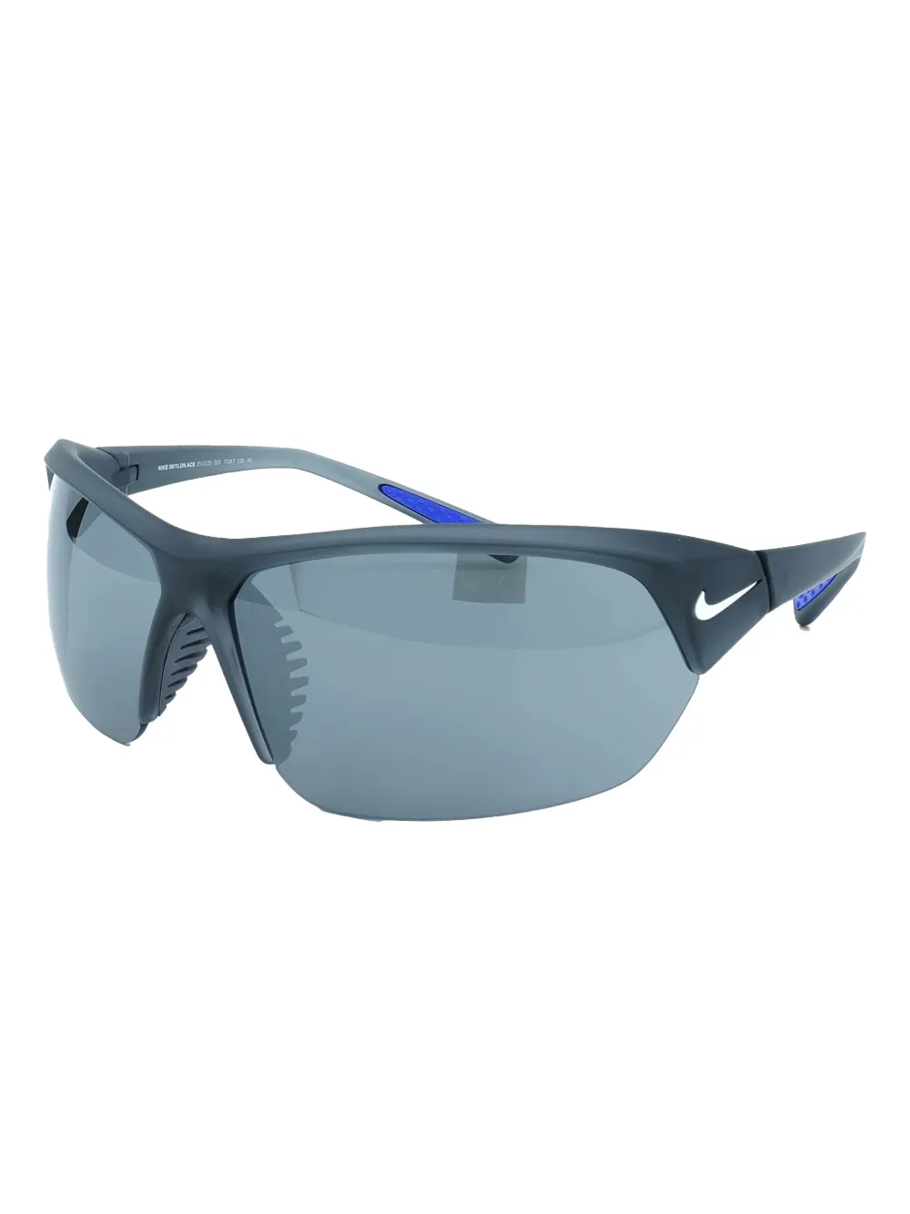 Nike lentes de sol Skylon Ace | Hombre | Image 2