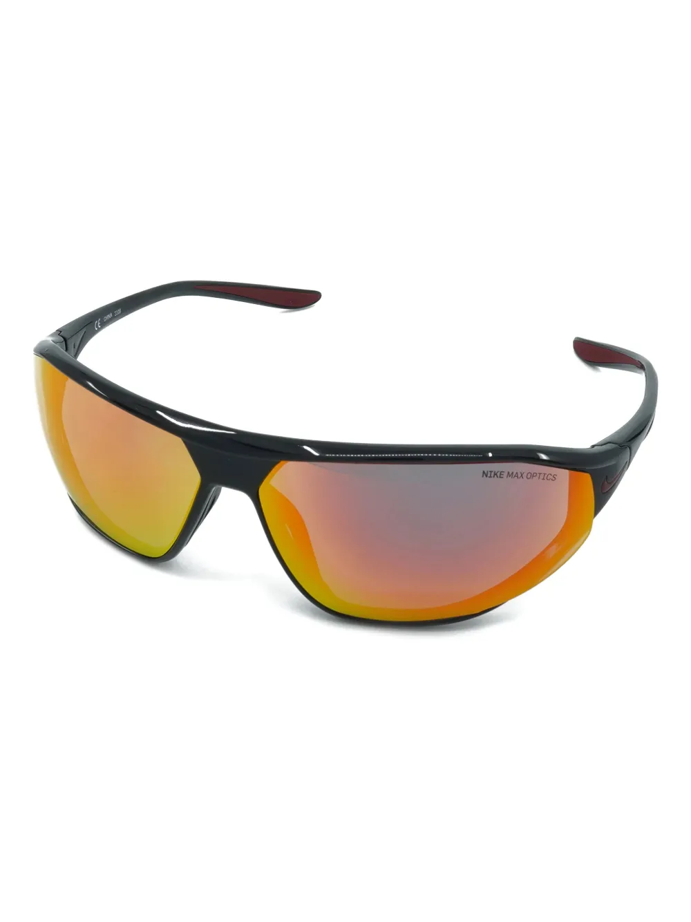 Nike lentes de sol Aero Swift | Image 2