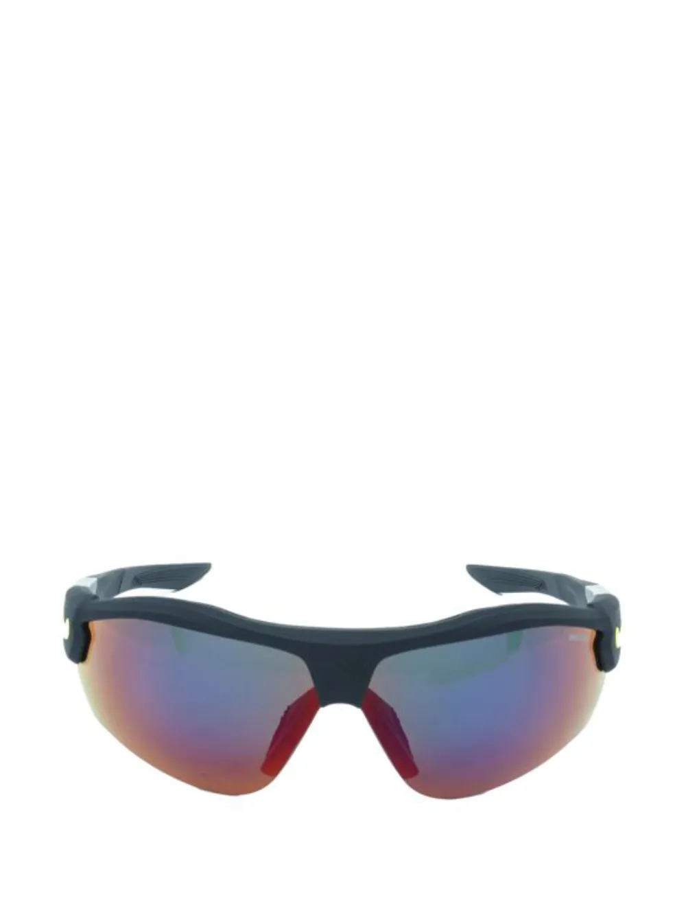 Nike Show X3 E sunglasses - Nero