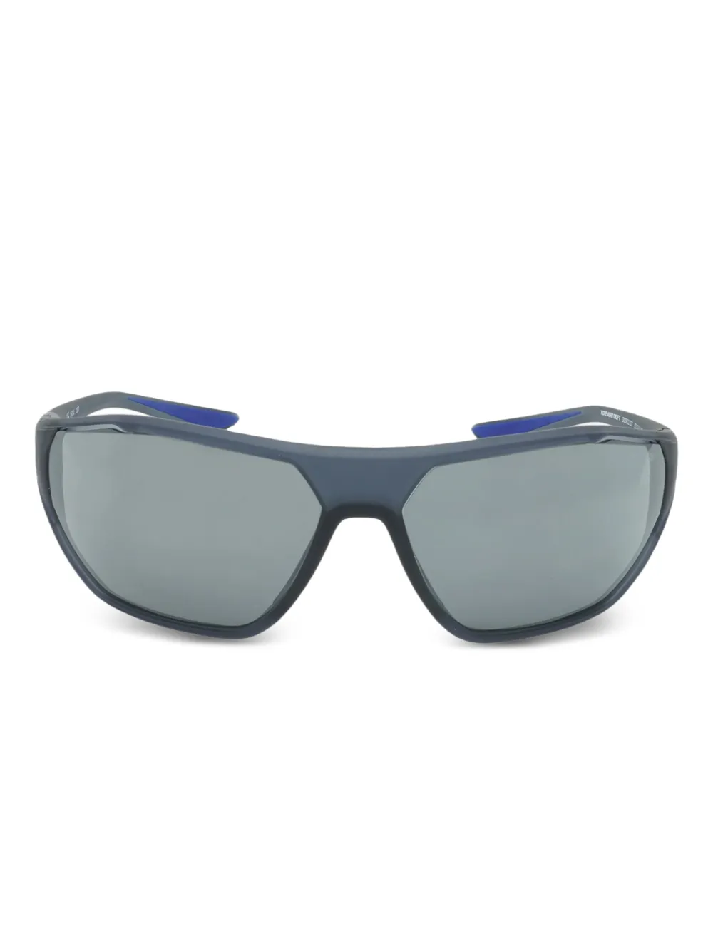 Nike Aero Drift sunglasses - Grigio
