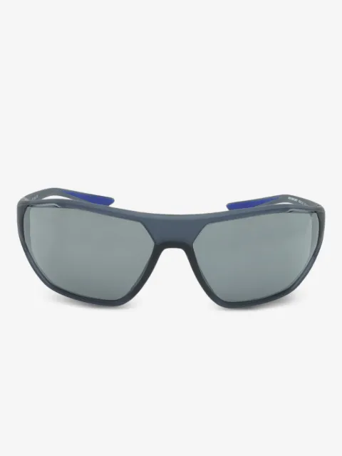 Nike lentes de sol Aero Drift