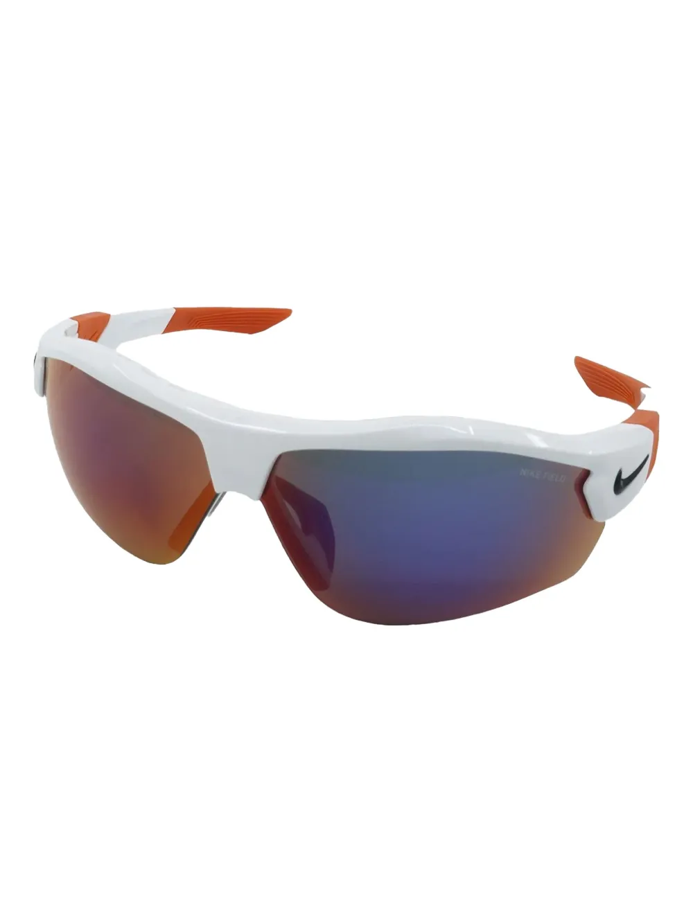 Nike lentes de sol Show X3 | Image 2