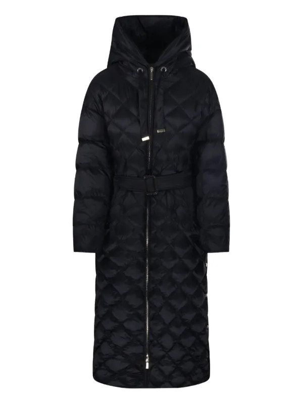 Voigtlander jupiter Voigtar Arastgmatカメラ カメラ