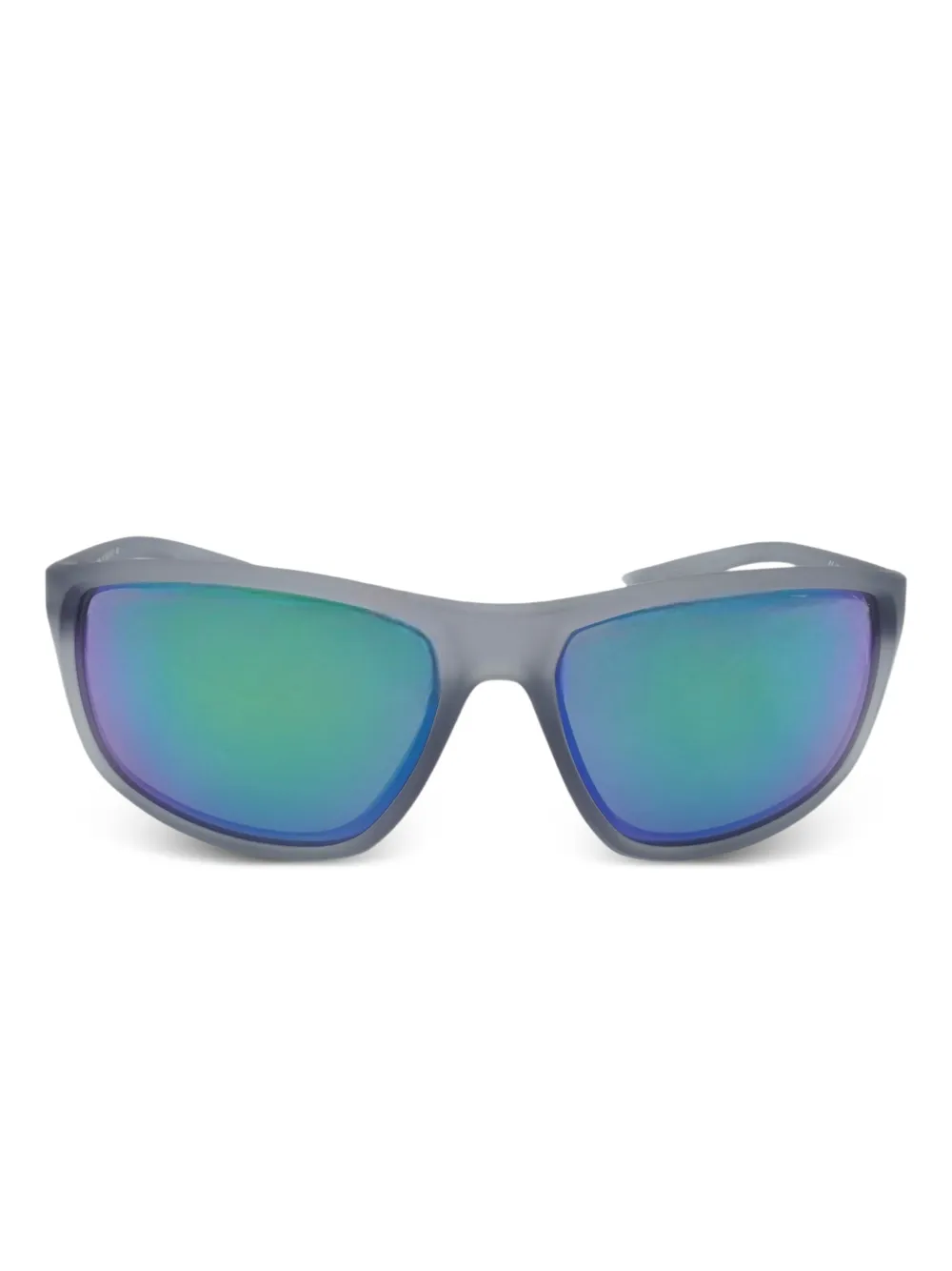 Nike Adrenaline M sunglasses - Grigio