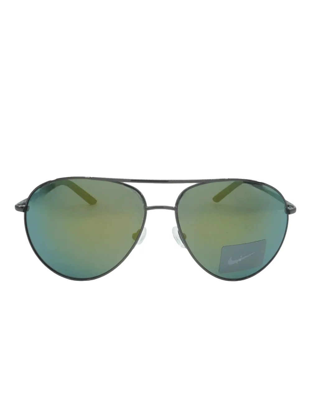 Nike Chance M Sunglasses In Brown