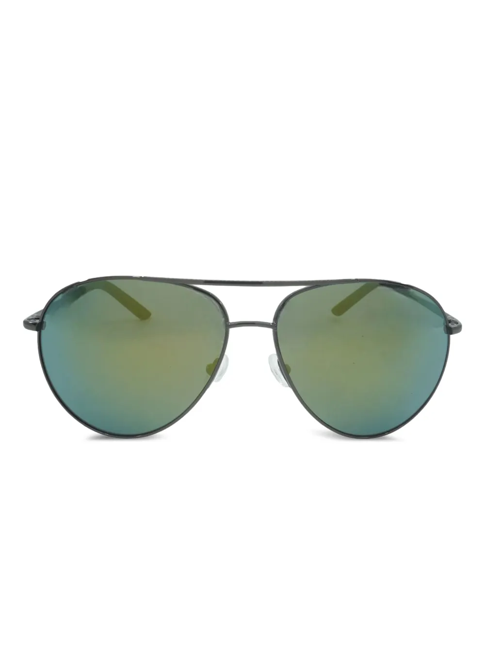 Nike Chance M sunglasses - Grigio