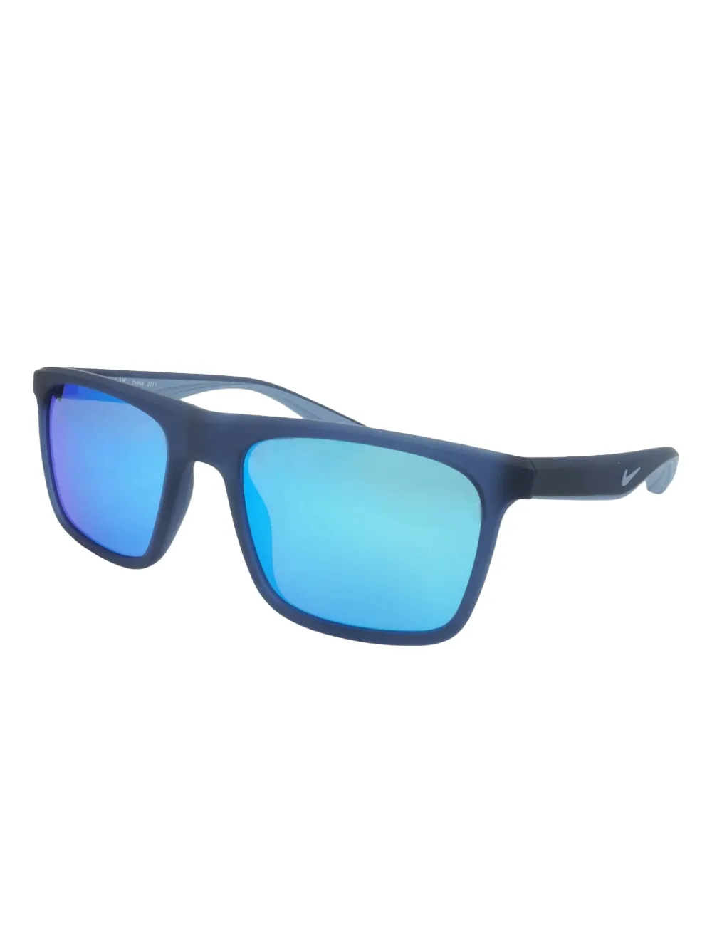 Nike lentes de sol Chak M | Image 2