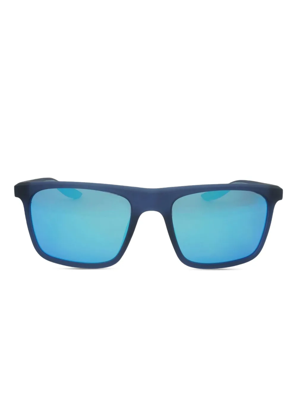 Nike lentes de sol Chak M | azul | Image 1
