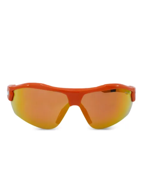 Nike lentes de sol Show X3