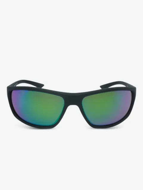 Nike Rabid polarized sunglasses