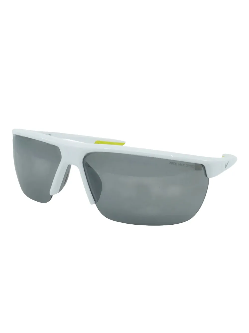 Nike Tempest sunglasses | Women | Image 2