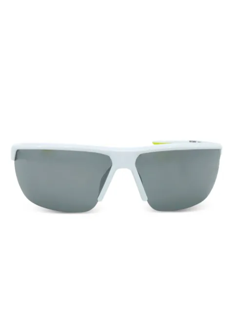 Nike lentes de sol Tempest
