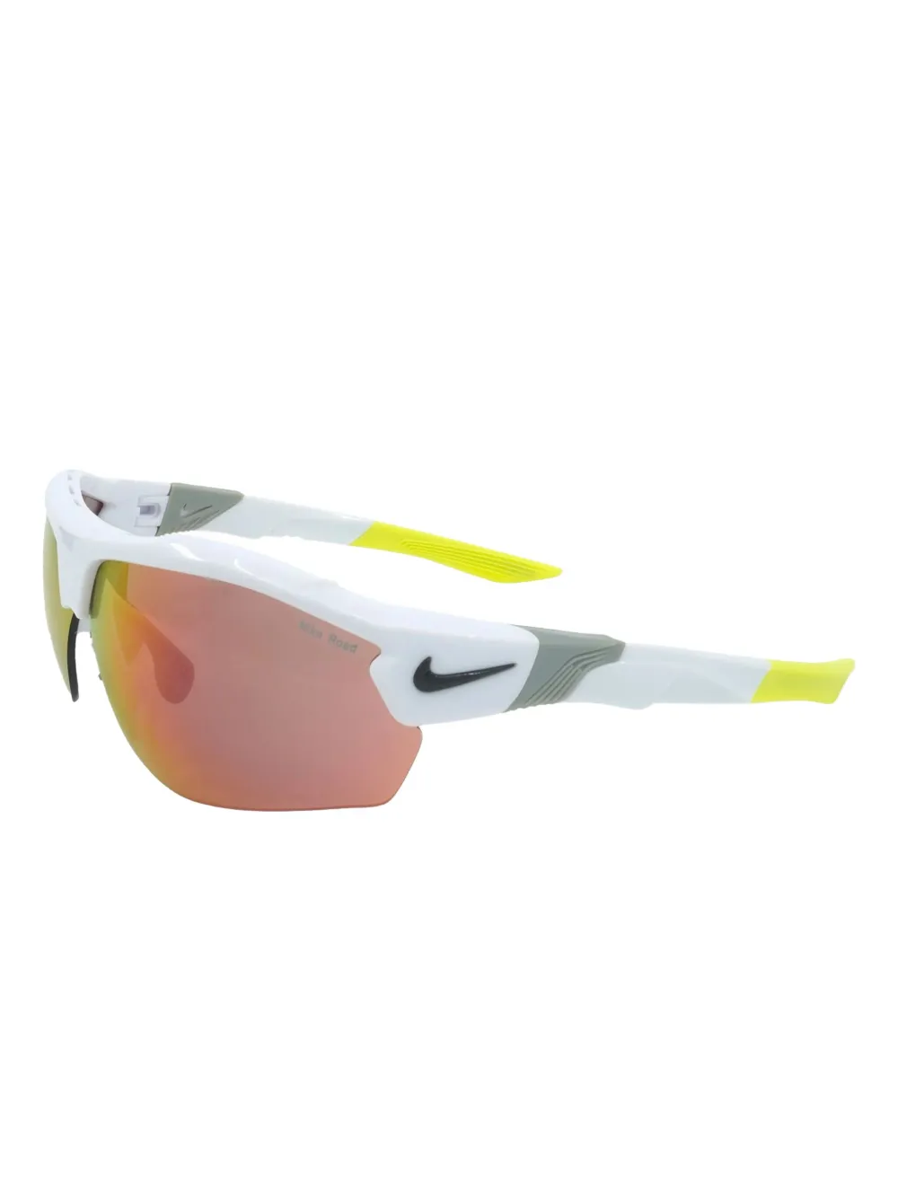 Nike Show X3 E sunglasses | Image 2