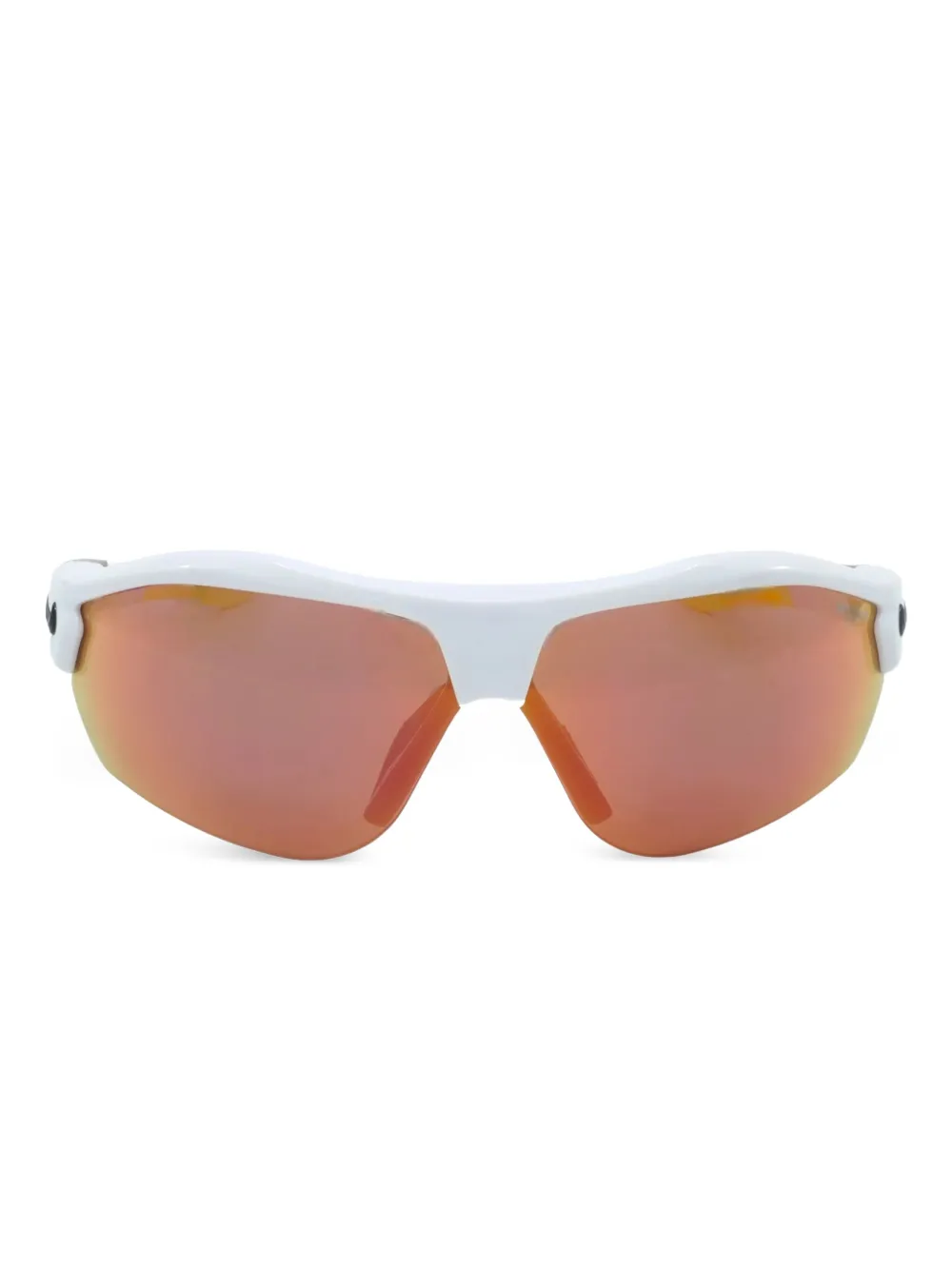 Nike Show X3 E sunglasses | White | Image 1
