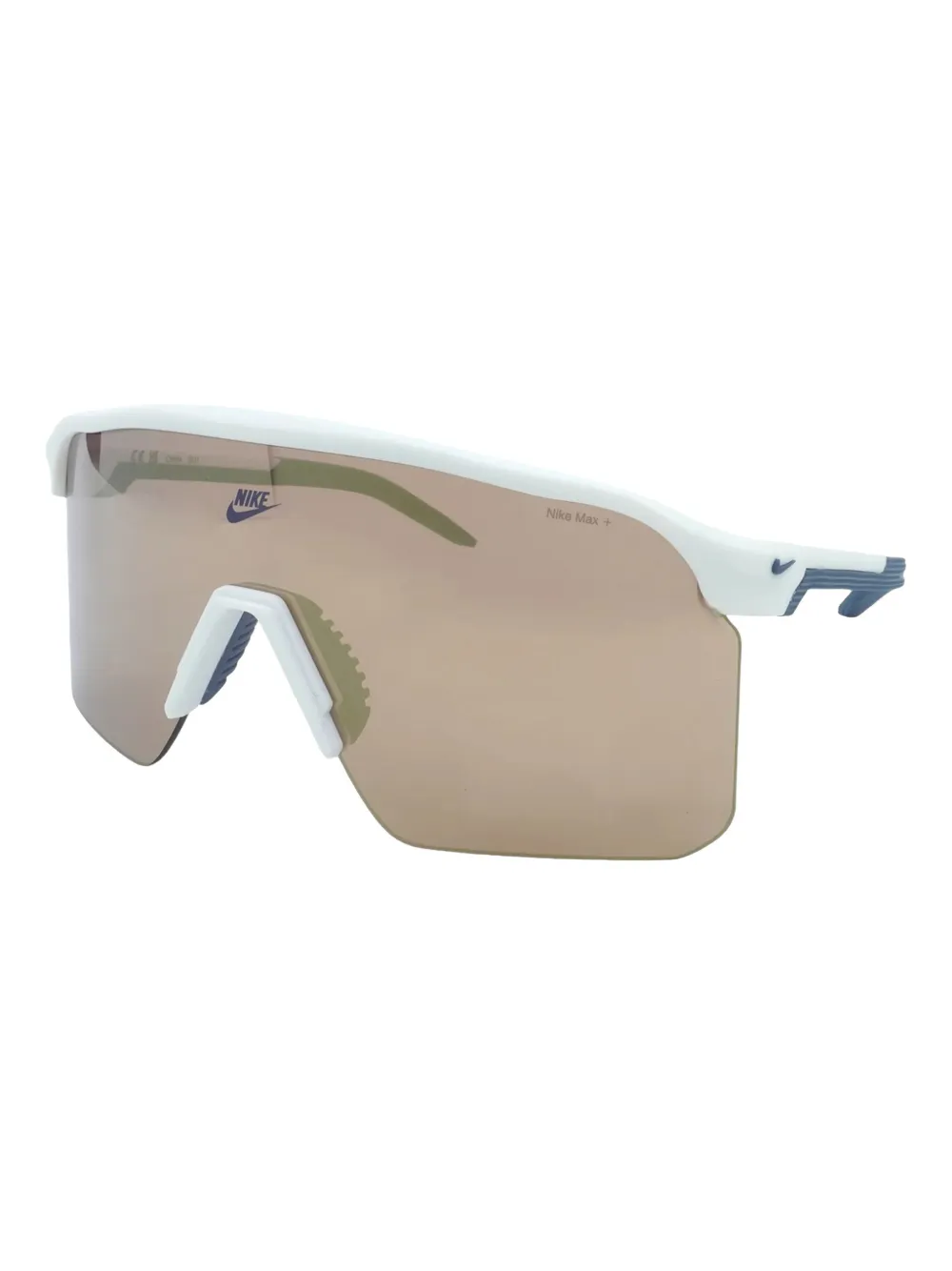 Nike Expedition Shield E sunglasses | Image 2