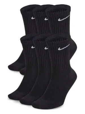 nike socks size xl