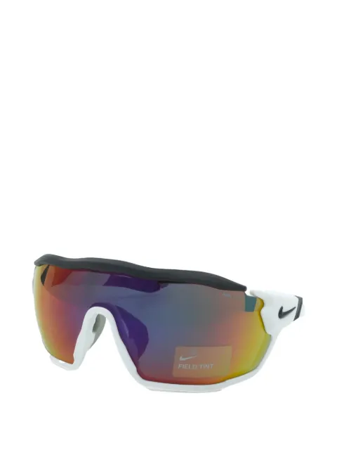 Nike Show x Rush sunglasses