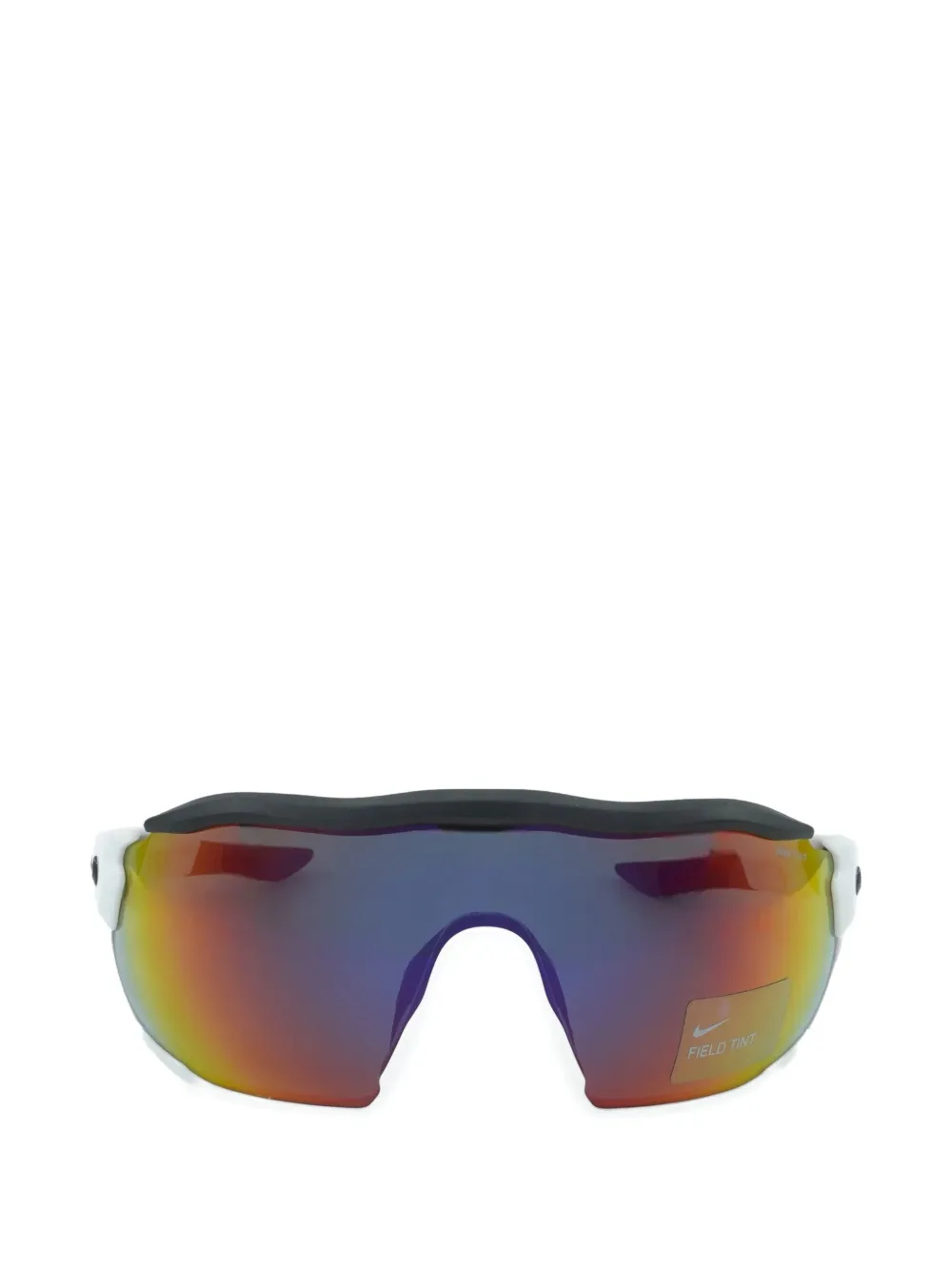 Nike Show x Rush sunglasses | Image 2