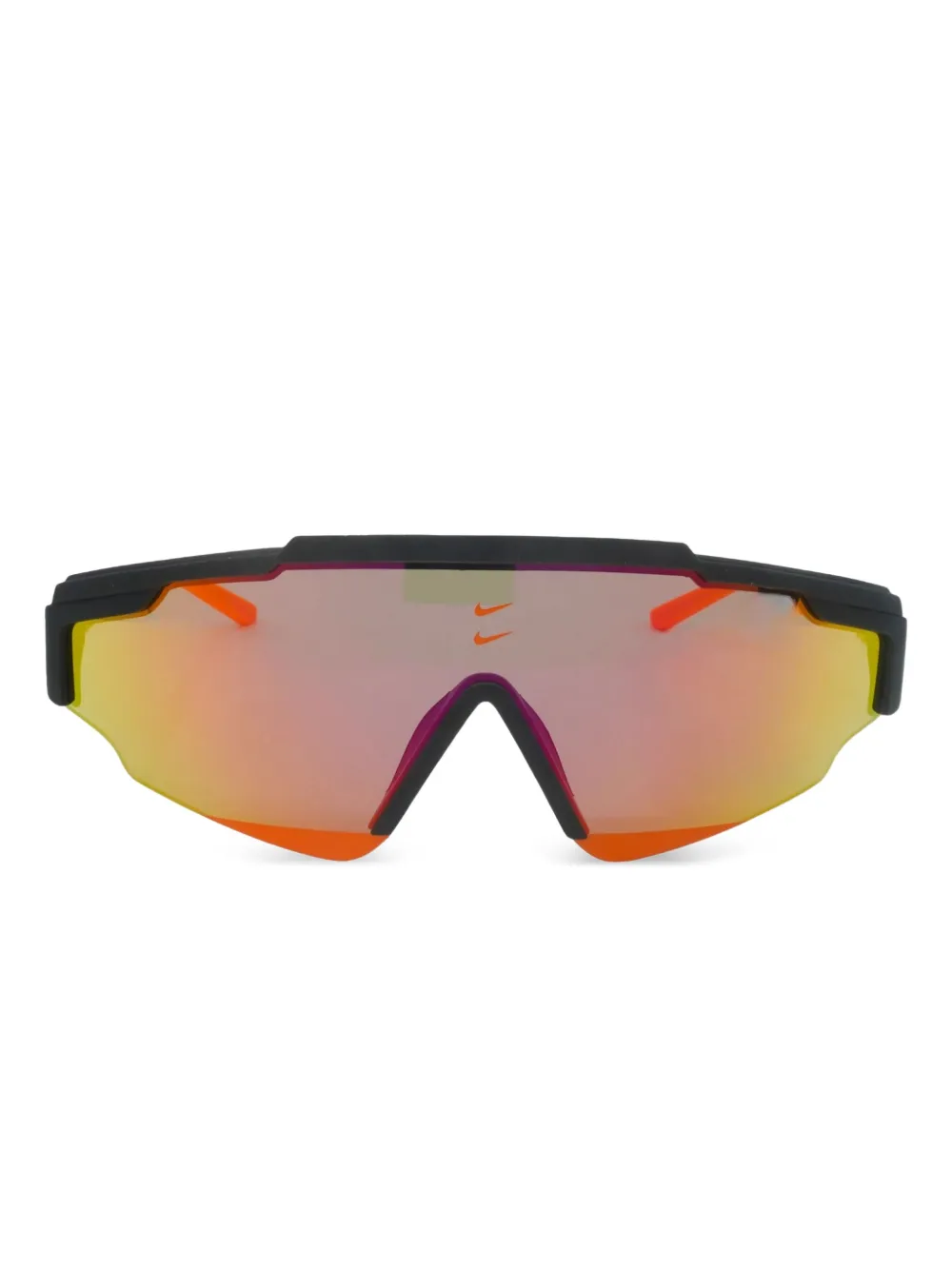 Nike lentes de sol Marquee Edge 24 E | negro | Image 1