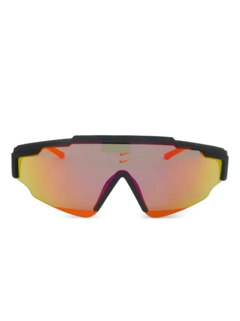 Nike Marquee Edge 24 E sunglasses