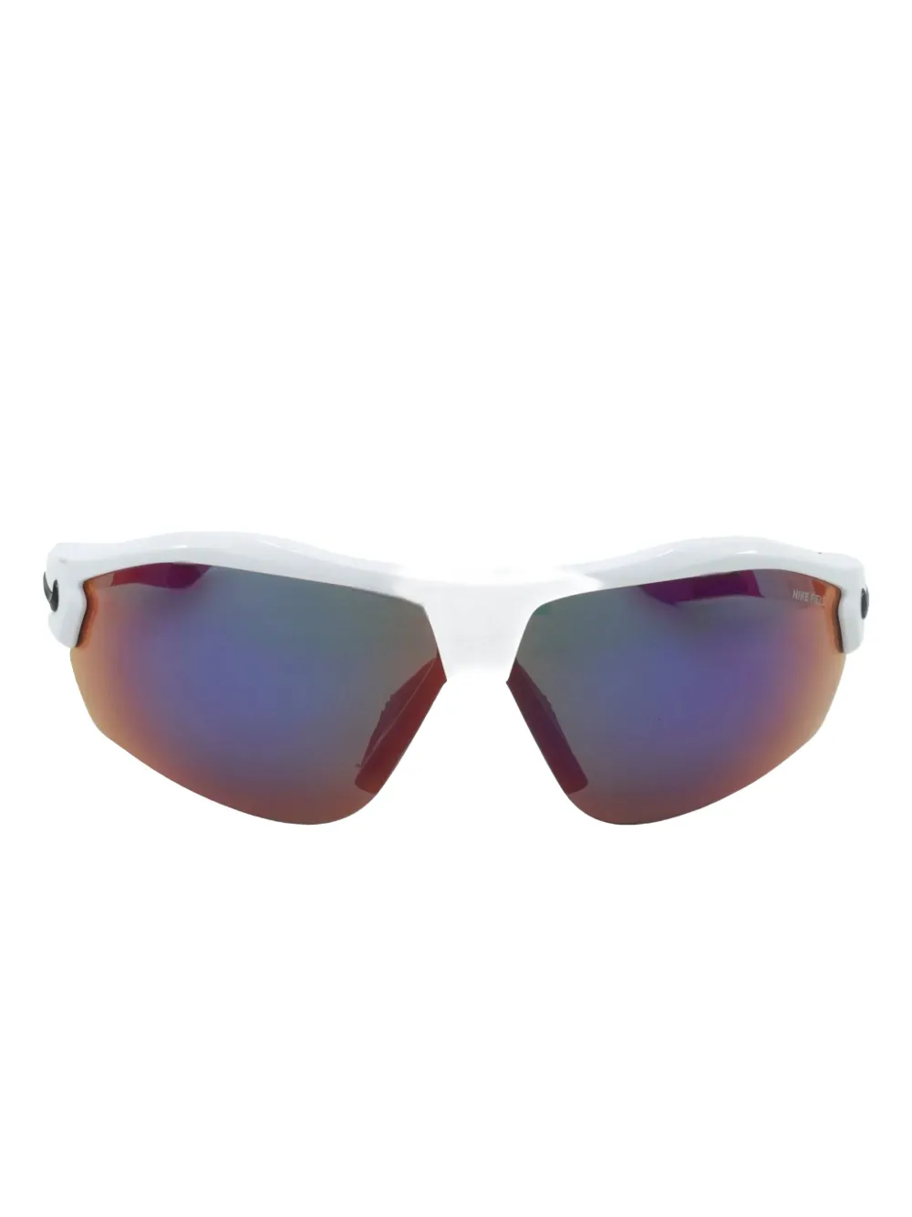 Nike Show X3 Sunglasses In Multi