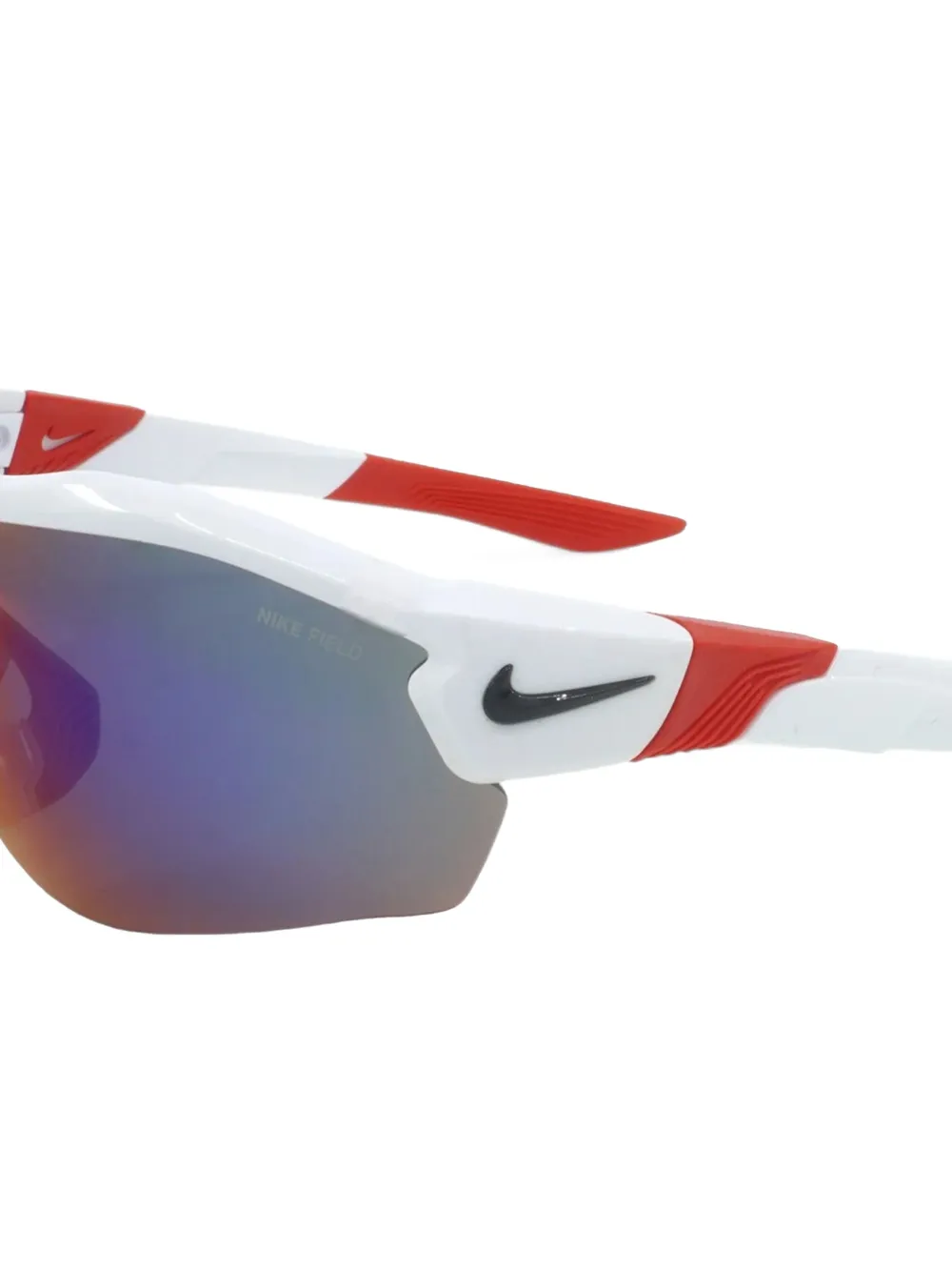 Nike lentes de sol Show X3 | Image 2