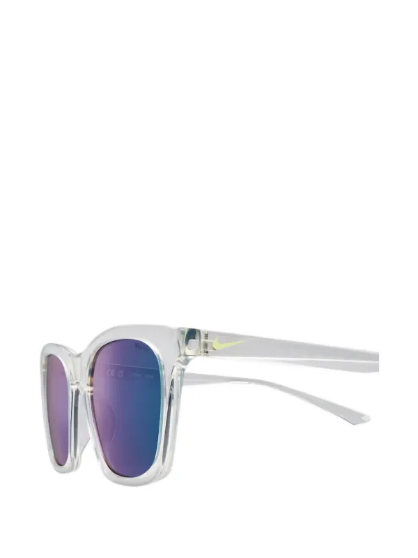 nike vital sunglasses