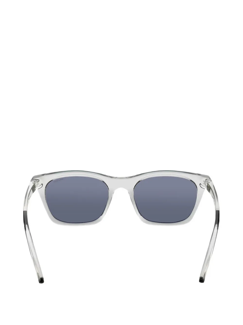  Nike Vital Flow Sunglasses - Grey 