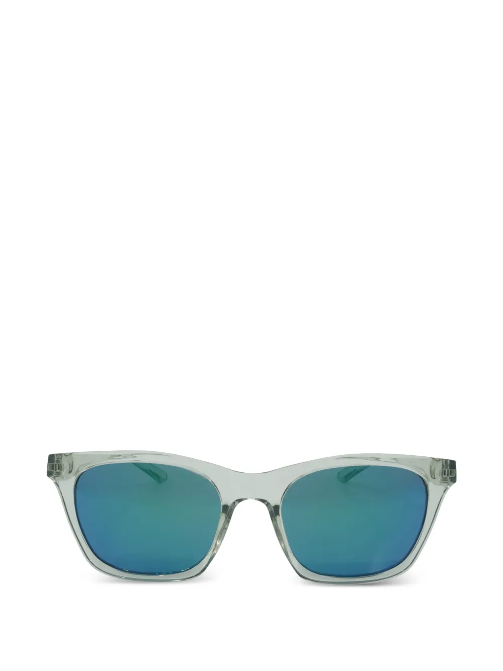 Nike Vital Flow sunglasses - Grigio