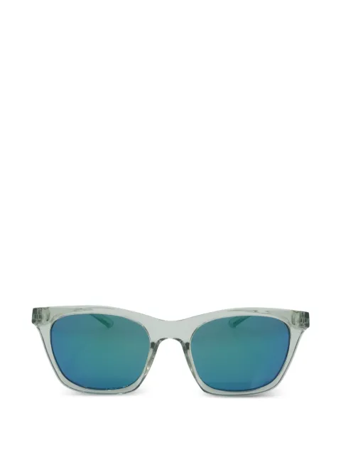 Nike Vital Flow sunglasses