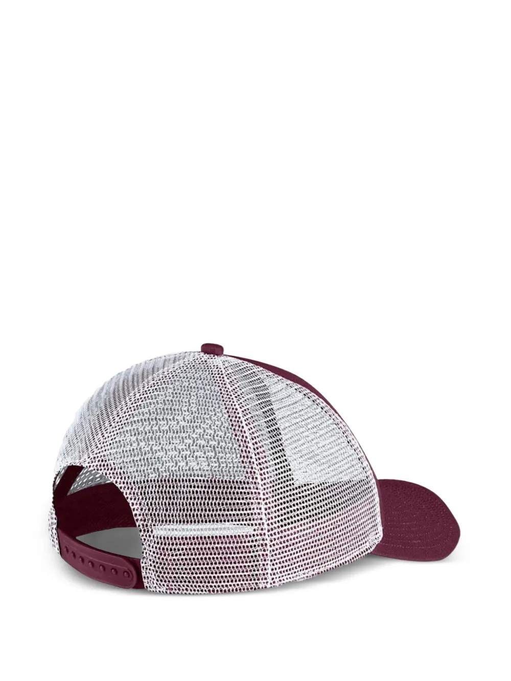 Nike Classic 99 Trucker Snapback hat | Image 2