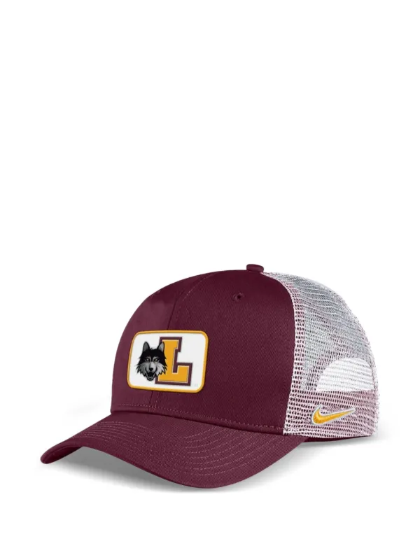 nike classic 99 trucker