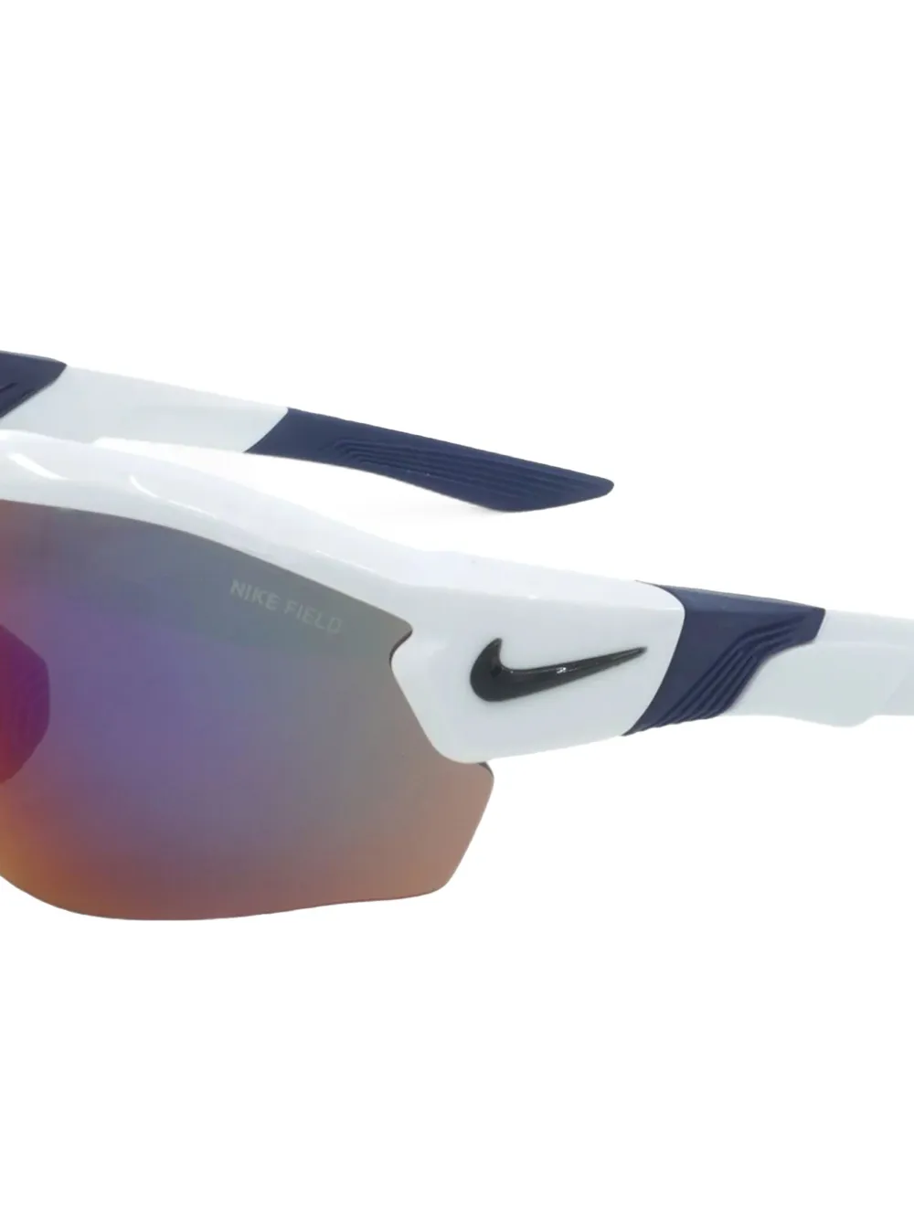 Nike lentes de sol Show X3 | Image 2